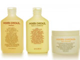 Hair Care: Shampoo, Conditioner, Restructuring Products, Argon Oil, Spritz and more!