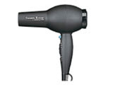 Styling Tools: Curling Irons, Ceramic Flat Irons, Blow Dryers, Clippers & more!